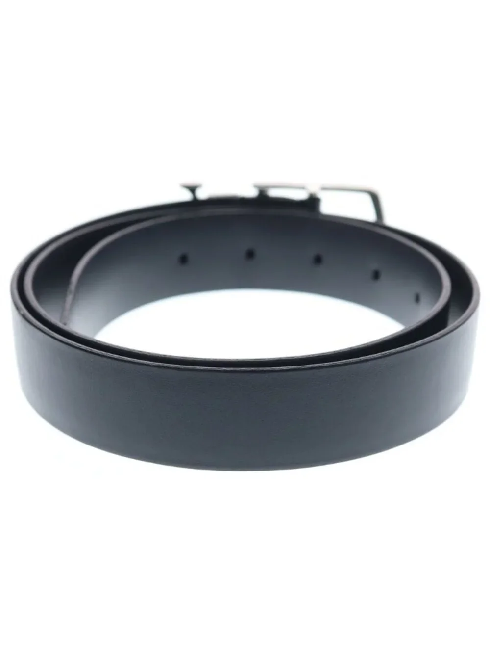 Louis Vuitton ceinture neo